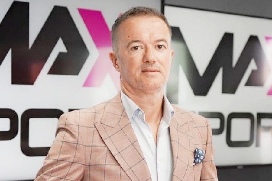 Joško Jeličić: Glas koji govori bez straha ne može se ugasiti