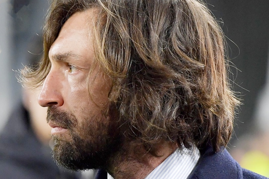 Andrea Pirlo otkrio koliko je bio blizu Real Madrida i Barcelone