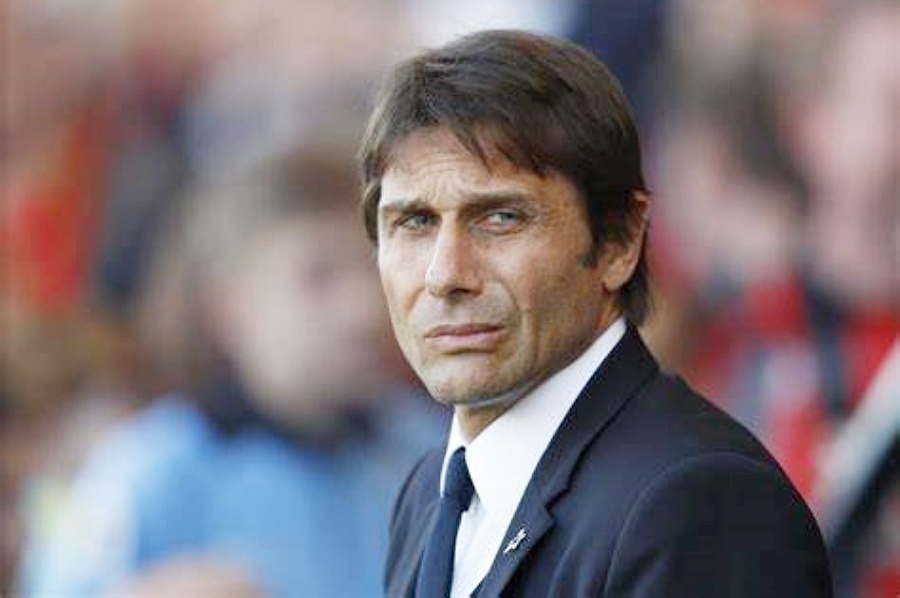 Antonio Conte sve dogovorio s talijanskim velikanom
