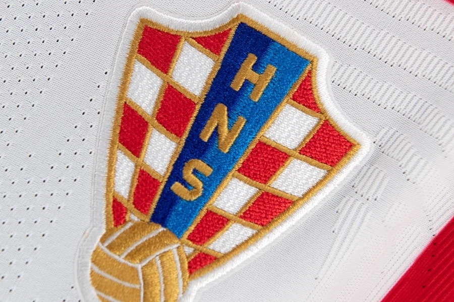 HNS: Orijent i Pomorac igraju u Skupini B druge lige juniora i kadeta