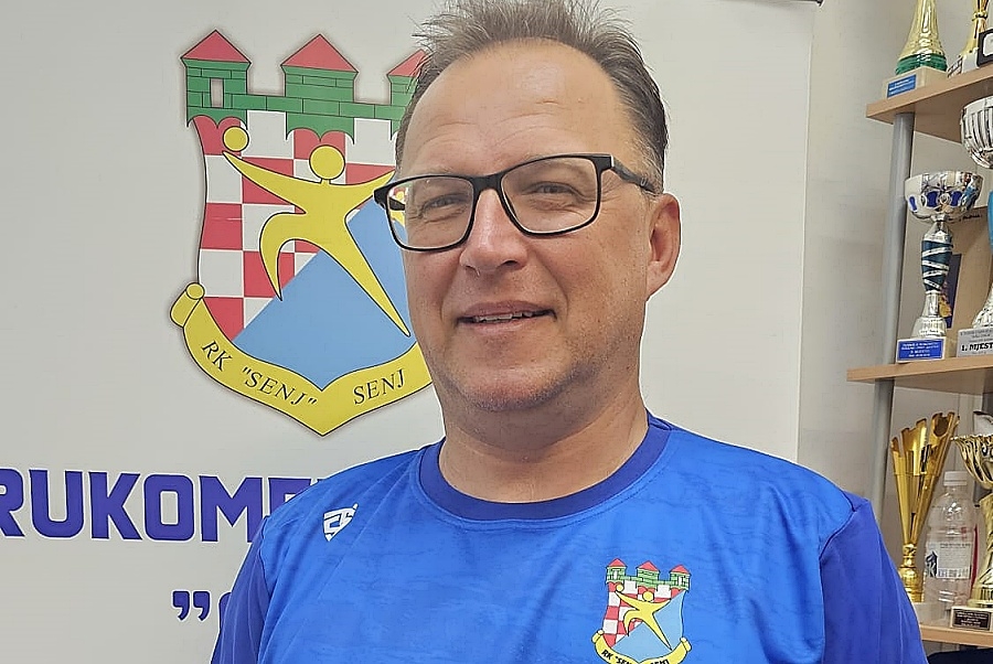 Nikola Čupić: Mjesecima smo radili kako bismo dostojno obilježili sjećanje na našeg heroja