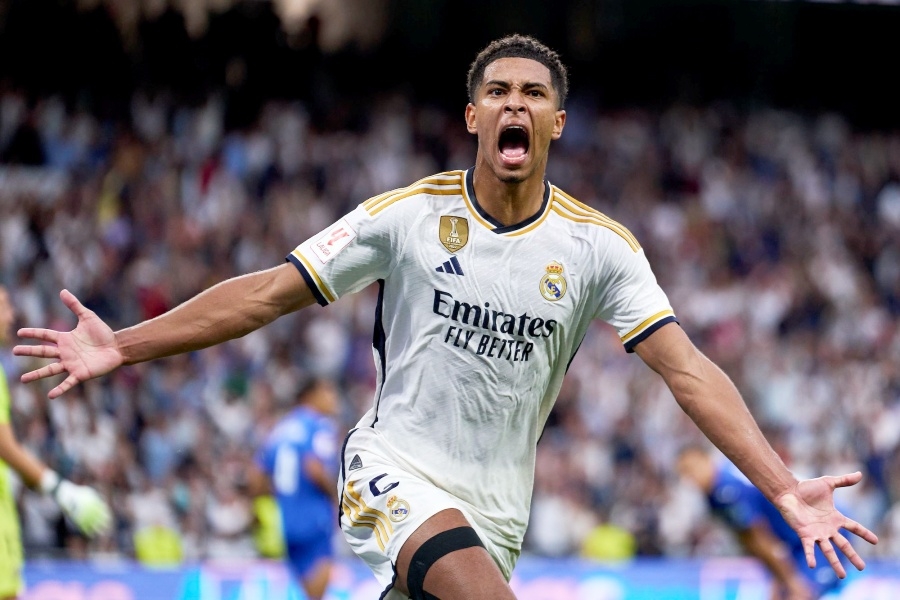 Carlo Ancelotti vraća se na stare postavke, Kylian Mbappe nije donio boljitak