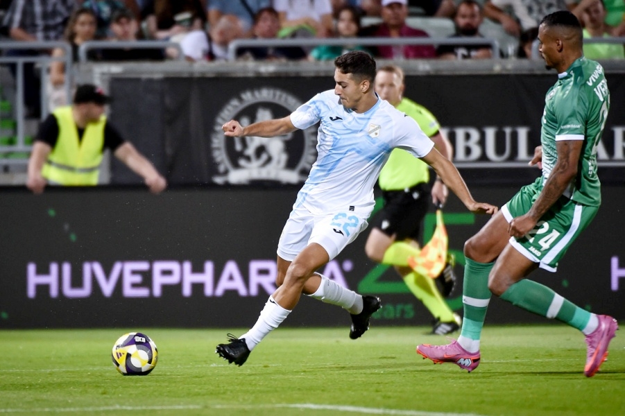 Rijeka ima veliku priliku igrati play-off Europske lige, pogledajte moguće protivnike