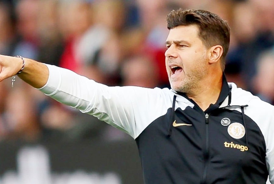 Premierliga: Arsenal lakoćom pobijedio, Mauricio Pochettino nije bolji od prethodnika