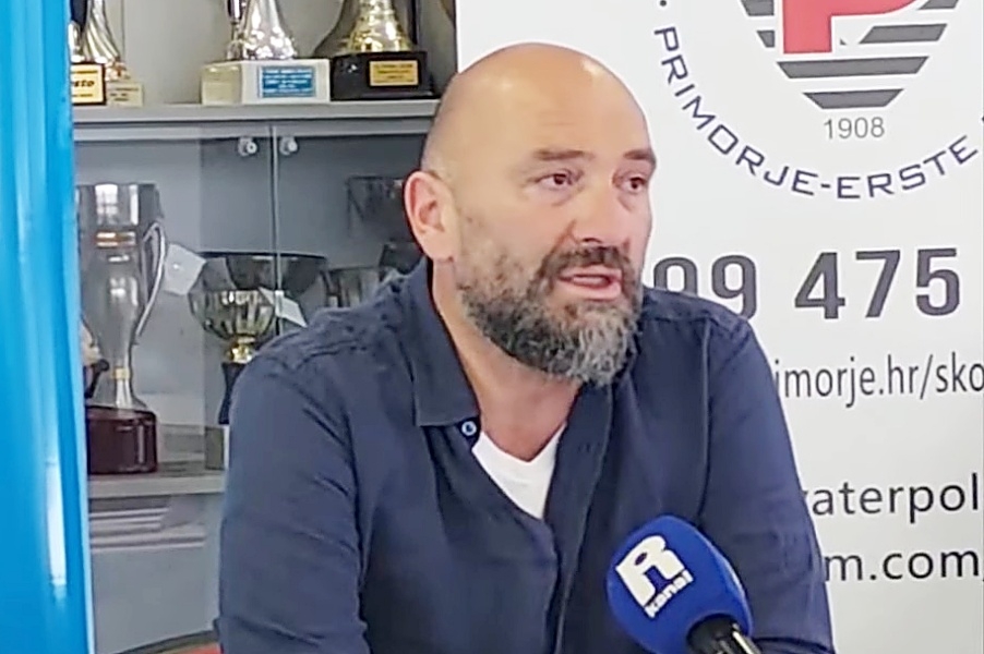 Bez pomoći gospodarstva ovaj projekt neće doživjeti vrhunac