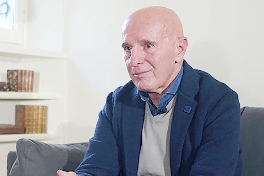 Arrigo Sacchi smatra da bi trebalo ukinuti produžetke