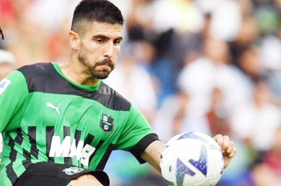 Serie A: Inter nastavio pohod prema Scudettu, Martin Erlić igrao u derbiju začelja