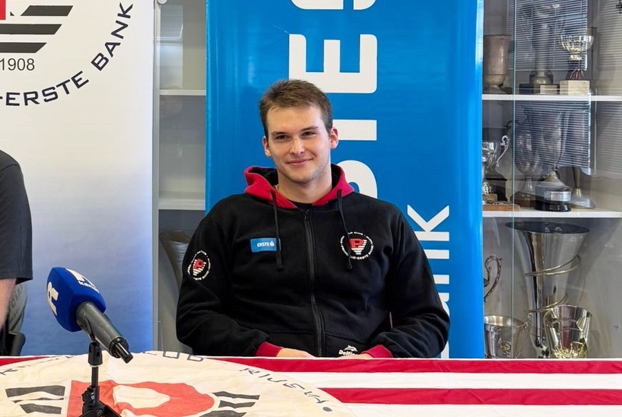 Tin Brubnjak: Ako se možemo umiješati u priču s Jugom, Mladosti i Jadranom, to bi bio korak više za Primorje