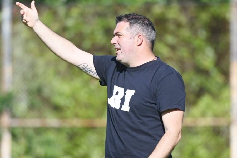 HNK Rijeka mogao bi  napokon iznjedriti trenera s UEFA Pro licencom u školi nogometa