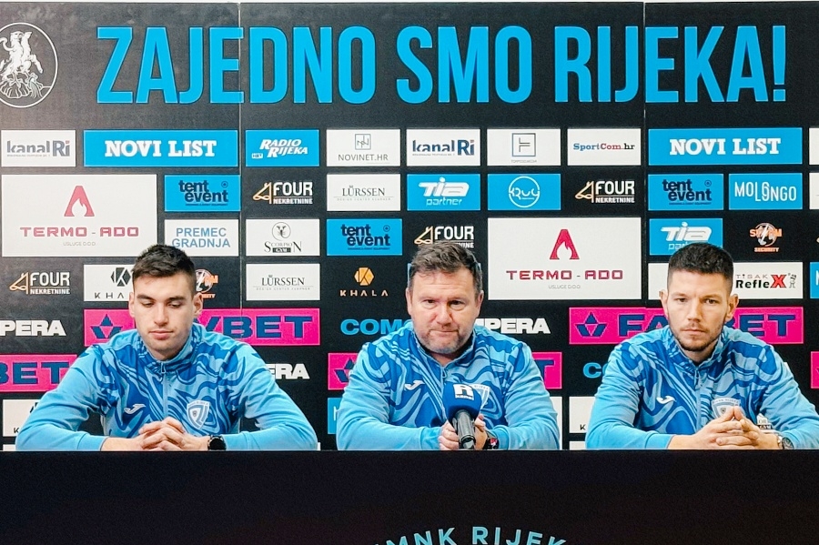 Alen Jukić: Na publici se vidi da im se sve više sviđa to što radimo na parketu