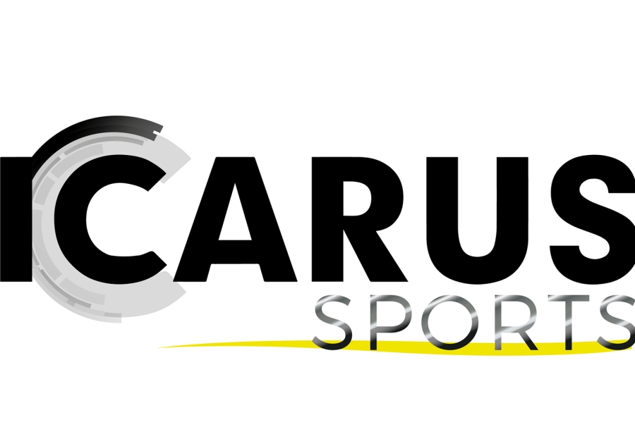 Fiumanku prati medijska agencija koja prati America's Cup i Volvo Ocean Race