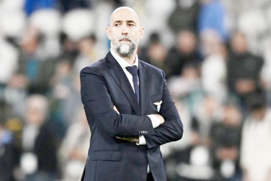Igor Tudor podnio ostavku, Bologna predstavila novog trenera