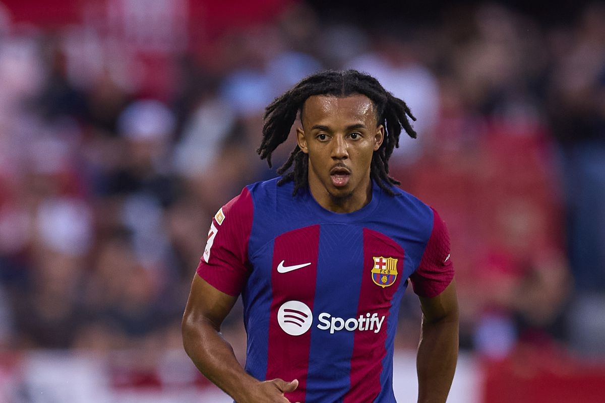 LaLiga: Novi kiks Barcelone, Leganes bolji od Atletico Madrida