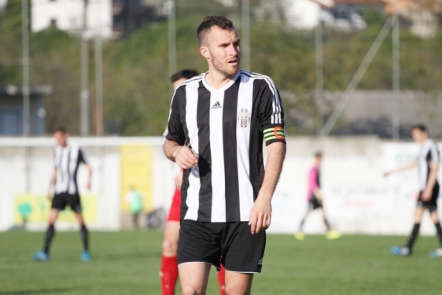 Toni Rudan silno želi da Opatija barem jednu sezonu odigra u prvoj ligi