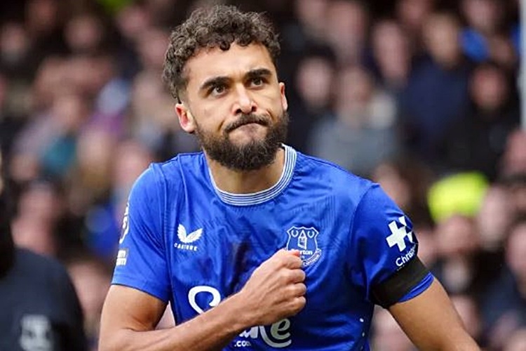 Manchester United u svoje redove dovodi napadača bez kluba