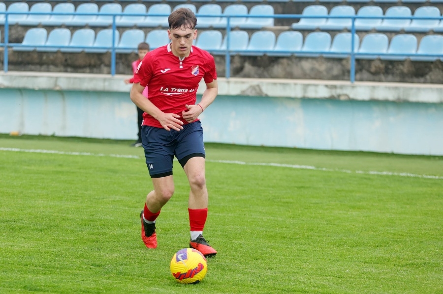 3. HNL: Lider u Bujama, derbi kola u Labinu, pogledajte raspored