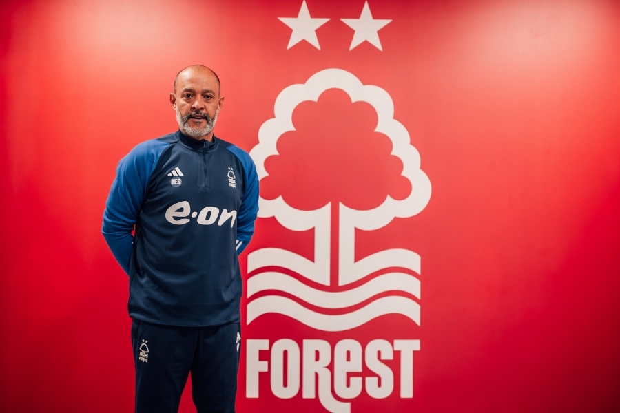 Nuno Espirito Santo vratio se u najjaču ligu na svijetu nakon svađe s Karimom Benzemom