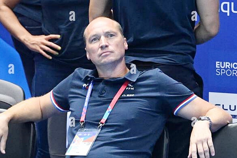 Vjekoslav Kobešćak: Hrvatska je uz Italiju momčad koja nam najmanje odgovara