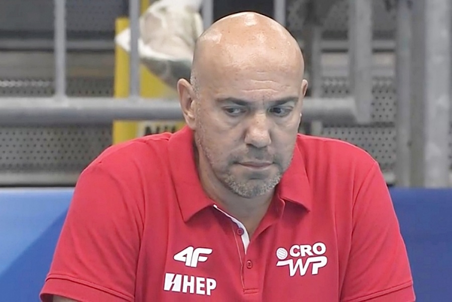 Ivica Tucak najavio utakmicu četvrtfinala EP-a u petak