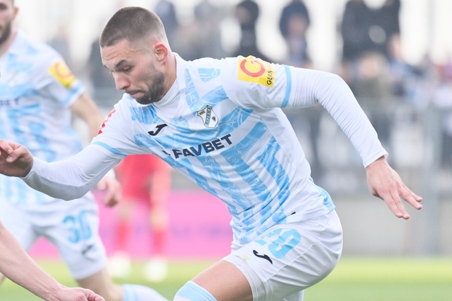 Zlatko Dalić objavio je popis igrača za turnir u UAE, Marko Pjaca i Nediljko Labrović dobili pozive