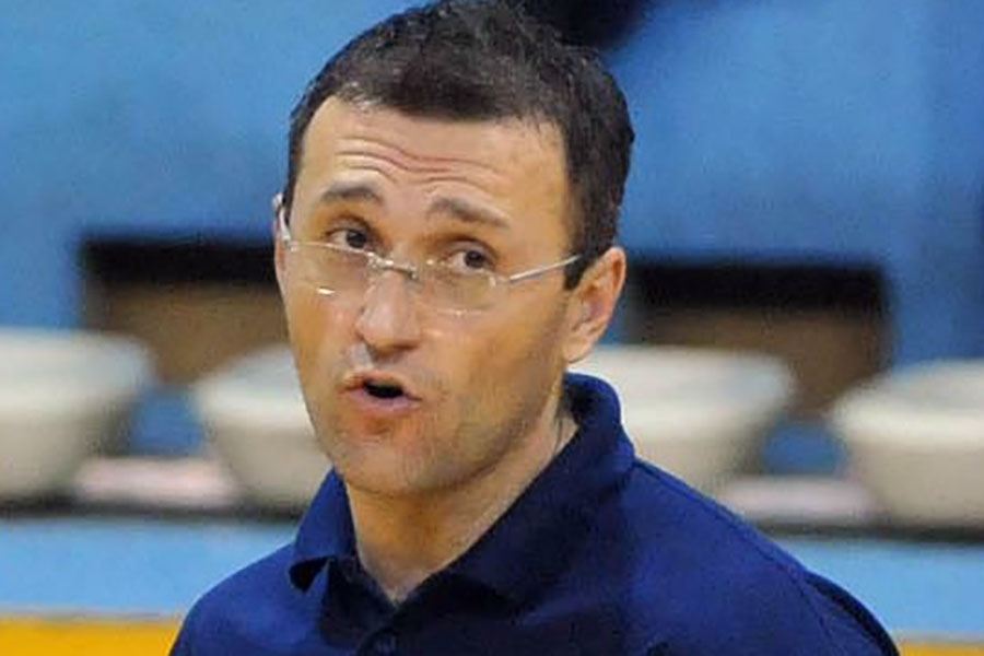 Superliga: Odbojkašice Rijeke doživjele novi poraz, neizvjesnost se nastavlja
