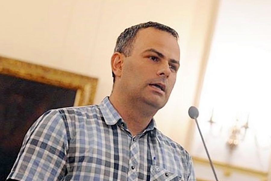 Vice Sep: Momčad se digla u napadačkom dijelu, ali ostao je problem obrane