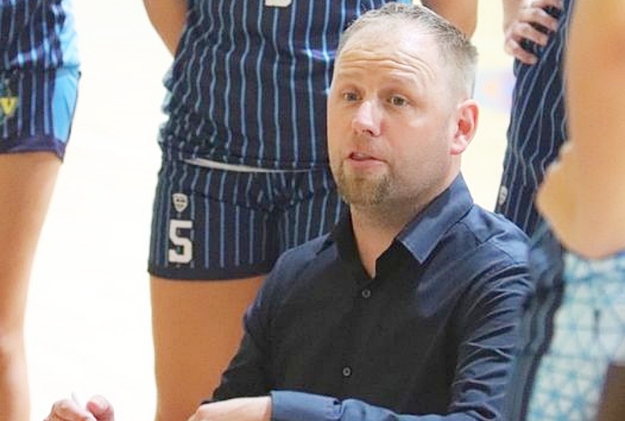 Košarkašice FVS-a ostvarile uvjerljivu pobjedu na Kozali