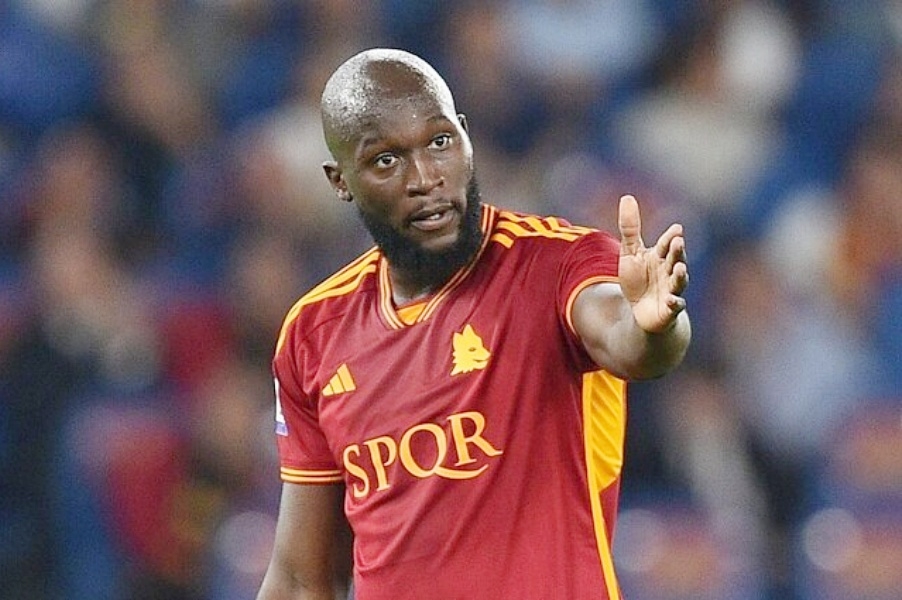 Romelu Lukaku postao triput jeftiniji otkada je postao igrač Chelseaja