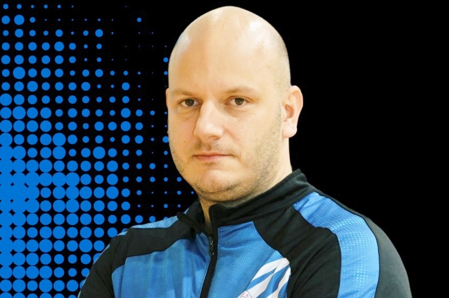 Ivan Marenčić: Napad uvijek ostvari ono što se očekuje, nismo dobro reagirali u obrani
