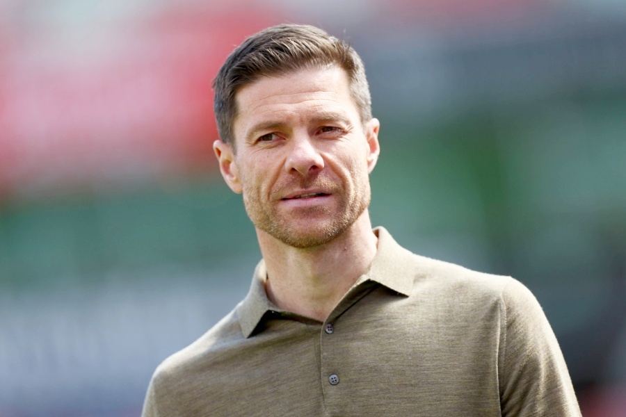 Xabi Alonso postaje menadžer Chelseaja nakon finala FA Cupa