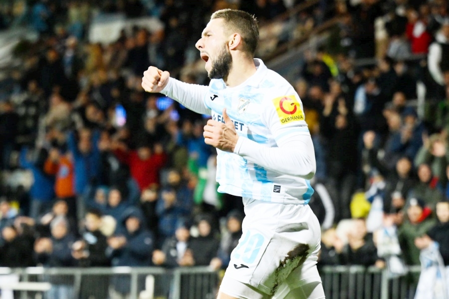 Marko Pjaca odabrao dvojicu najboljih suigrača