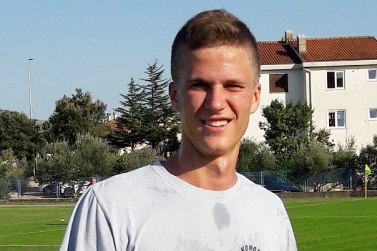 3. HNL: Nehaj potopio Rovinj u Senju, pogledajte sve rezultate 24. kola
