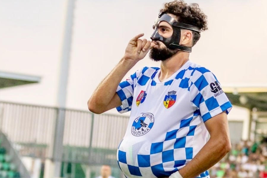 Rijeka  prvi put u povijesti u pretkolu europskog natjecanja može igrati protiv drugoligaša