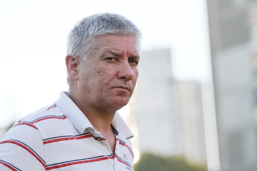 Tihomir Bašić: Neka raspoloženiji pobijedi, vjerujem da ćemo to biti mi!