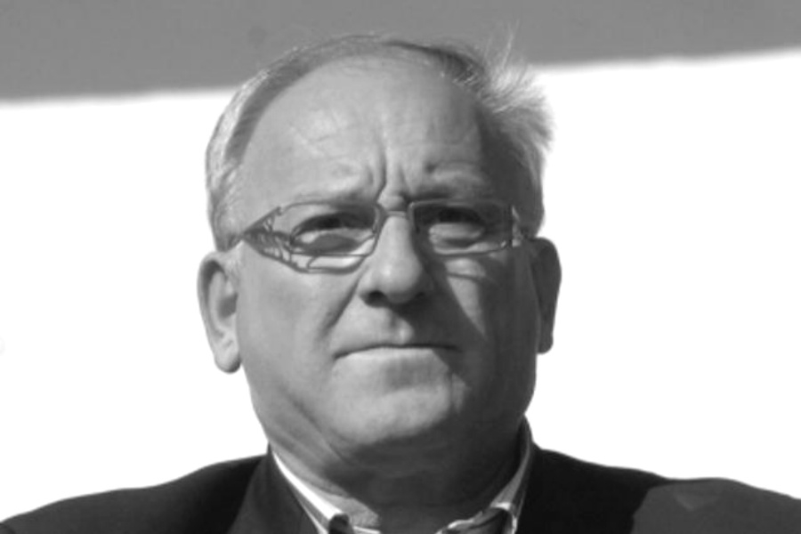 Ivan Vanja Frančišković: Preminuo bivši predsjednik HNK-a Rijeka zaljubljen u automotociklizam