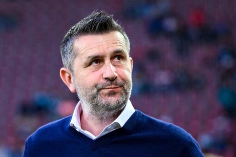 Bundesliga: Union Berlin poražen od Bochuma, momčad Nenada Bjelice u teškoj situaciji