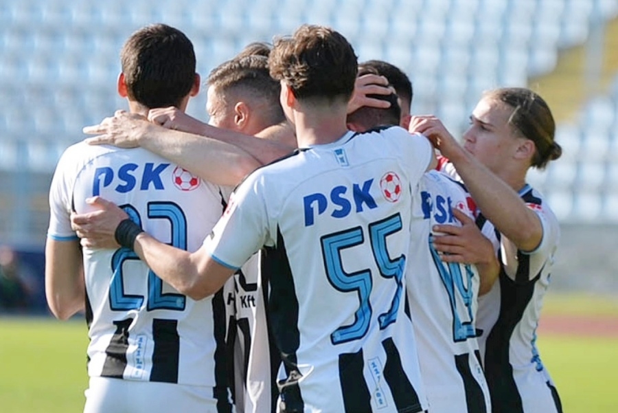 Marinko Koljanin debitira u županijskom kupu, u utorak se igraju polufinalne utakmice