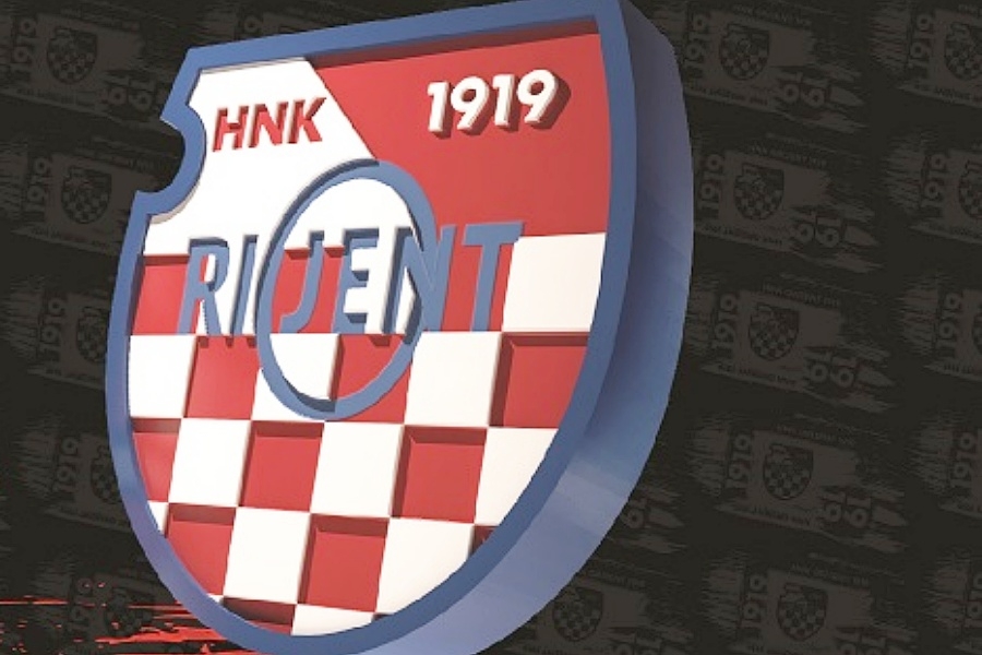 Cirkus u ligama mladeži, utakmica prekinuta nakon što je fizioterapeut Orijenta otišao