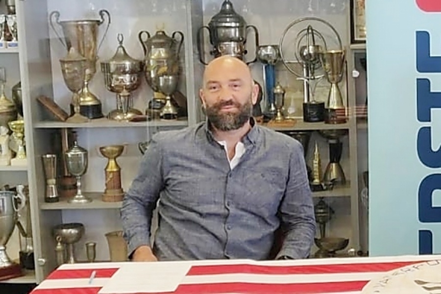 Nismo u mogućnost isplaćivati plaće, potrošili smo sredstva