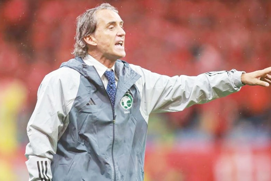 Roberto Mancini sjeda na klupu Juventusa ako Thiago Motta izgubi u Firenci