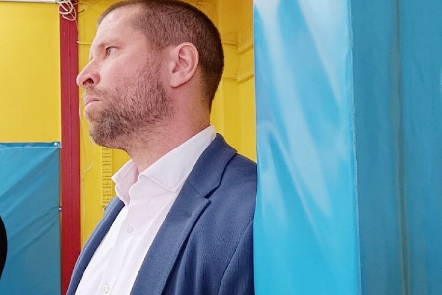 Što se tiče budžeta spadamo u donji dio Premijer lige