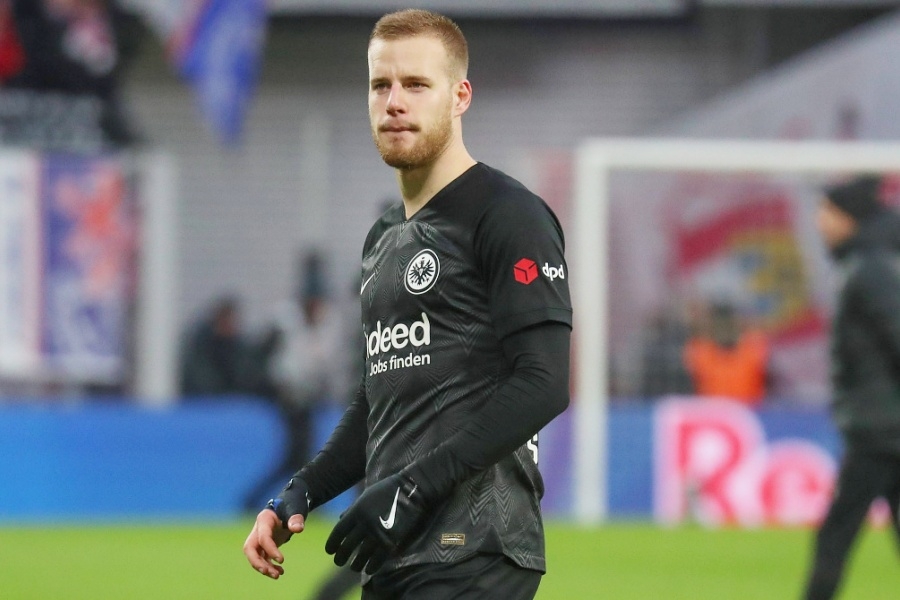 Hrvoje Smolčić igrao u porazu od PAOK-a, pogledajte što je uradio Kristijan Jakić