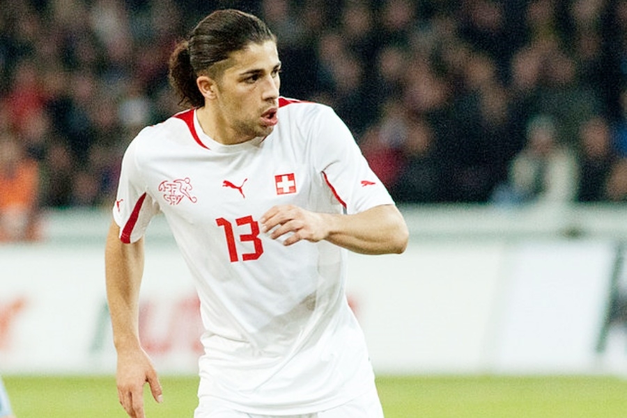 Talijanski mediji tvrde da Gattuso dovodi u Hajduk dvojicu švicarskih reprezentativaca