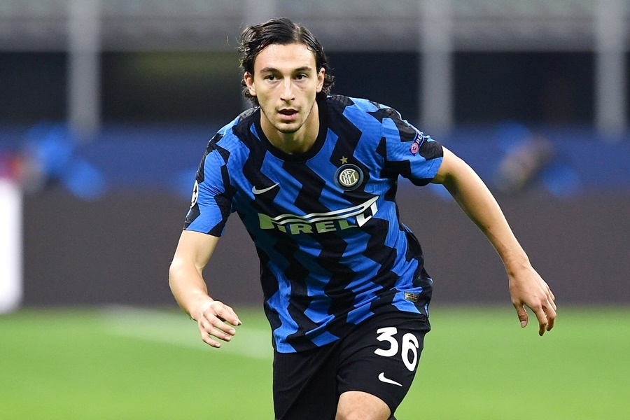 Serie A: Inter i Napoli remizirali na San Siru, Roma nastavila pobjednički niz