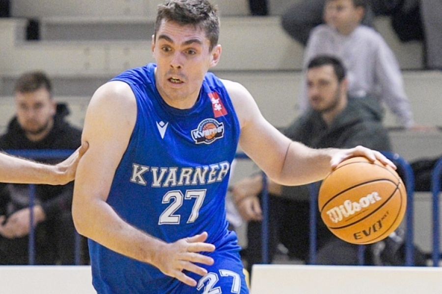 Ivan Vučić: Nismo bili pravi, nismo imali potreban intezitet koji smo htjeli imati