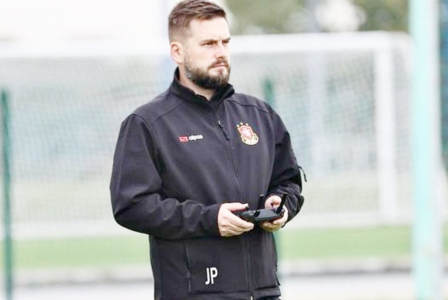 Rijeka prvo pojačanje tijekom zimske stanke dovela iz Gorice