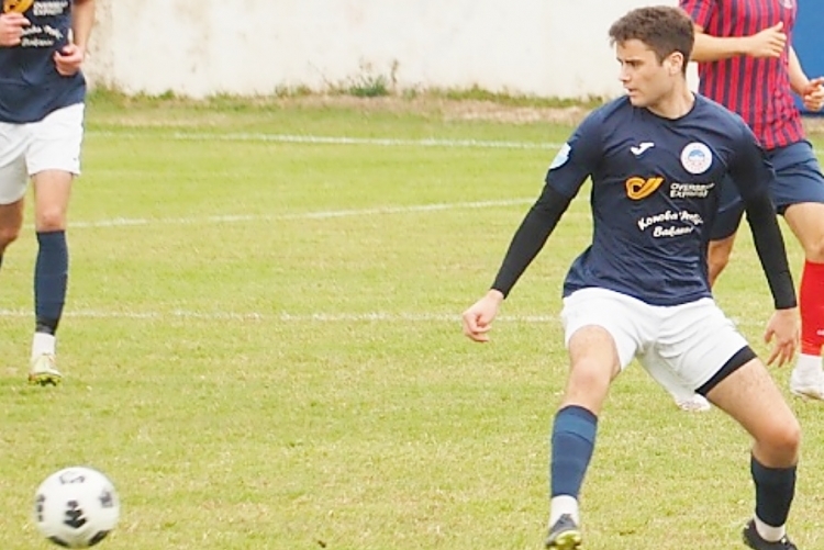 3. HNL: Rovinju derbi protiv Uljanika, pogledajte rezultate 13. kola