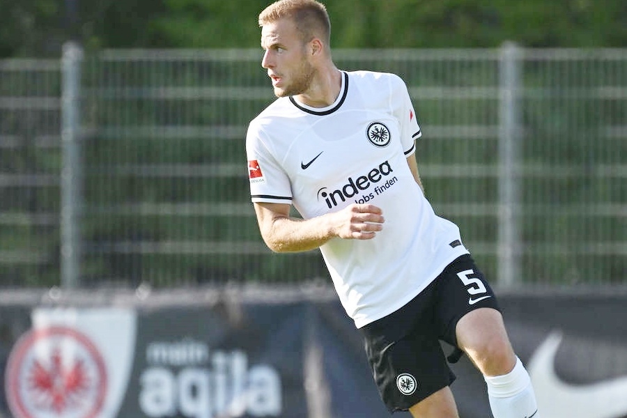 Bundesliga: Nenad Bjelica doživio poraz, Hrvoje Smolčić nastupio u pobjedi