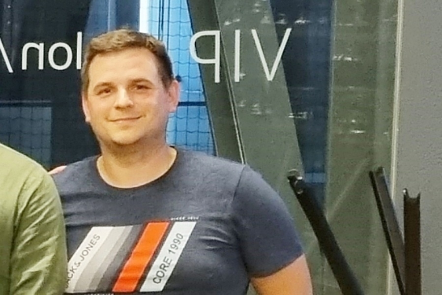 Nastavljamo dalje, ali doza gorčine  još uvijek je prisutna