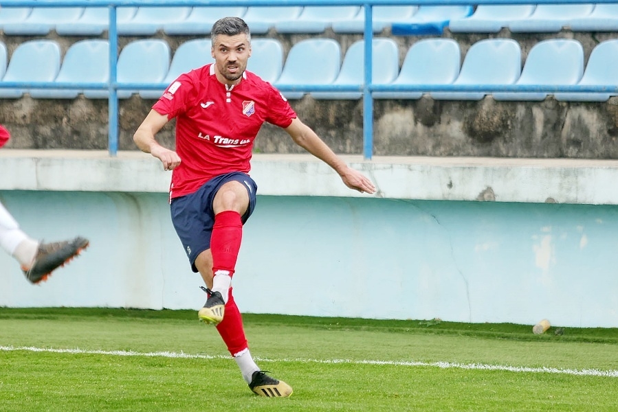 Rene Ende: Ovi dečki imaju sve preduvjete da ostvare iskorak!